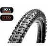 MAXXIS PLÁŠŤ ASPEN 29X2.25 KEVLAR EXO/TR (ETB96895500)