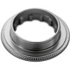 MAVIC LOCK RING ED11 FOR 11 TEETH CAMPAGNOLO COG (10831801)