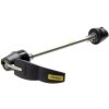 MAVIC FRONT ROAD SKEWER TITANIUM BR601 TI (32348501)