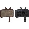 AVID 11.5415.015.000 - AVID DISC BRAKE PADS ORG JUICY/BB7 20SETS