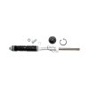 ROCK SHOX 11.4018.010.101 - ROCKSHOX SPRING INT LFT SA 30G 27,29 80 (Velikost Uni)