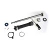 ROCK SHOX 11.4018.009.037 - ROCKSHOX DMPRINT RT TK XC30 27.5 80-100 RMT17 (Velikost Uni)