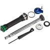 ROCK SHOX 11.4018.009.063 - ROCKSHOX DMPRINT RT TK XC30 SA 80/100 CRN (Velikost Uni)