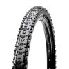 MAXXIS PLÁŠŤ ASPEN 29X2.10 KEVLAR EXO/TR (ETB96653100) (Velikost Uni)