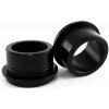 MAVIC 20>15MM FRONT REDUCER MTB WHEELS (12982801) (Velikost Uni)