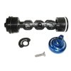 ROCK SHOX 11.4015.544.010 - ROCKSHOX COMPDMPR MCDNA CRN SID/RBA RL 120 (Velikost Uni)