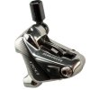 SRAM 11.5018.039.000 - SR RED22 FM CALIPER ASSY FRT/REAR (Velikost Uni)