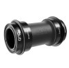 SRAM 00.6418.018.000 - SR  BB DUB PF30 68/73 ROAD/MTB (Velikost Uni)