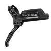 SRAM 00.5018.118.000 - SR  DB GD T GLB L/F DIR 950 A1