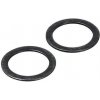 SRAM 11.6700.002.010 - SR PEDAL CRMO WASHERS (Velikost Uni)
