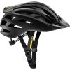 MAVIC MAVIC HELMA CROSSRIDE SL ELITE BLACK/WHITE (381889)