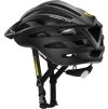 MAVIC MAVIC HELMA CROSSRIDE SL ELITE BLACK/WHITE (381889)