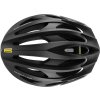 MAVIC MAVIC HELMA CROSSRIDE SL ELITE BLACK/WHITE (381889)