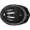 MAVIC MAVIC HELMA CROSSRIDE SL ELITE BLACK/WHITE (381889)