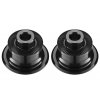 MAVIC MAVIC ID360 REAR AXLE ADAPTERS QR INT (B4989401) (Velikost Uni)
