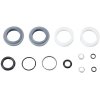 ROCK SHOX 00.4315.032.651 - ROCKSHOX AM SVC KIT 200H/1YR RCN TK/RL B SA A1 (Velikost Uni)