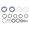 ROCK SHOX 00.4315.032.653 - ROCKSHOX AM SVC KIT 200H/1YR RCNG RL B SA A4 (Velikost Uni)