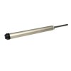 ROCK SHOX 11.4018.010.224 - ROCKSHOX SPRING INT LFT SA SKTRS B 27.5/29 A2