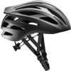 MAVIC MAVIC HELMA AKSIUM ELITE BLACK METAL/BLACK (410063)