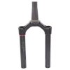 ROCK SHOX 11.4018.008.478 - ROCKSHOX CSU SID SA 2927+ B 51OS AL TPR DFBLK (Velikost Uni)