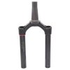 ROCK SHOX 11.4018.008.478 - ROCKSHOX CSU SID SA 2927+ B 51OS AL TPR DFBLK