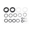 ROCK SHOX 00.4315.032.633 - ROCKSHOX AM SVC KIT 200H/1YR REBA A7 120S