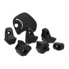 CANNONDALE WHEEL SENSOR MOUNTING ADAPTERS (CP1400U10OS) (Velikost Uni)