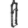 ROCK SHOX 00.4020.548.002 - ROCKSHOX AM FS SID ULT RD R 29 SB 120 GLB44 C1