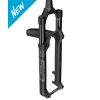 ROCK SHOX 00.4020.549.000 - ROCKSHOX AM FS SID SEL RL 29 SB 120 DFB44 C1