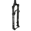 ROCK SHOX 00.4020.550.002 - ROCKSHOX AM FS SID SL ULT RD R 29 SB 100 GLB44 C1