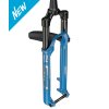 ROCK SHOX 00.4020.548.001 - ROCKSHOX AM FS SID ULT RD 29 SB 120 BLU44 C1