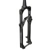 ROCK SHOX 00.4020.555.006 - ROCKSHOX AM FS JUDYS TK 29 SB 120 BLK FB 51 A3