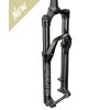 ROCK SHOX 00.4020.562.007 - ROCKSHOX AM FS RVL RC 29 SB 140 BLK 42 A3