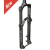 ROCK SHOX 00.4020.563.005 - ROCKSHOX AM FS YARI RC 29 SB 170 BLK 42 B3