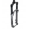 ROCK SHOX 00.4020.565.006 - ROCKSHOX AM FS PIKE ULT RC2 29 SB 150 SIL 51 B4