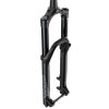 ROCK SHOX 00.4020.566.005 - ROCKSHOX AM FS LYRK SEL RC 29 SB 170 DFB 51 C3