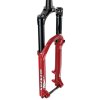 ROCK SHOX 00.4020.567.015 - ROCKSHOX AM FS LYRK ULT RC2 29SB 150 RED 51 C3