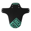 ROCK SHOX 00.4318.020.013 - ROCKSHOX AM FENDER BLACK/SEAFOAM