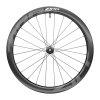 ZIPP 00.1918.527.000 - ZIPP  303 S TL DBCL 700F 12X100 STD A1 (Velikost Uni)