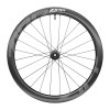 ZIPP 00.1918.528.000 - ZIPP  303 S TL DBCL 700R SR 12X142 STD A1