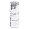 m1632abd6342m0 red bull summer coconut