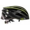 RH+ Zero m. black, fluo