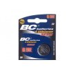 bateria lithium cr2032 3v 2 ks sada v blistri 81809005