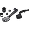 ROCK SHOX 11.6818.048.000 - ROCKSHOX REMOTE SPARES REVERB 1X (Velikost Uni)