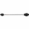 CANNONDALE KIT TOOL AI TRUING WHEEL AXLE (KT041/)