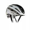 helma RH+ Z Epsilon MIPS, shiny black/matt white/matt carbon