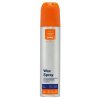 impregnační prostředky FELDTEN Wax Spray 250 ml, CZ/SK/PL, AKCE