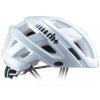 helma RH+ Z8, shiny white