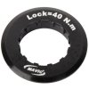 MAVIC LOCK RING ED11 FOR 12 TEETH CAMPAGNOLO COG (10831701) (Velikost Uni)