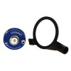 ROCK SHOX 11.4015.536.010 - ROCKSHOX REMOTE SPOOL/CLAMP KIT XC30 (Velikost Uni)